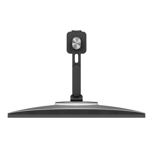 BenQ RD280UA, 28.2", 3840 x 2560 pixels, 4K Ultra HD, Monitor