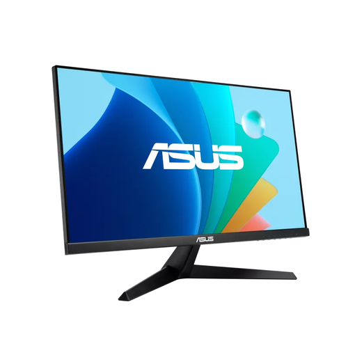 ASUS VY249HF, 60.5 cm (23.8"), 1920 x 1080 pixels, Full HD, LCD Monitor