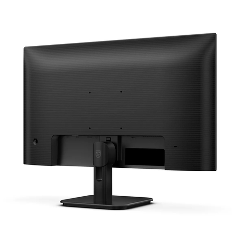 Philips 27E1N1800A/00, (27"), 3840 x 2160 pixels, 4K Ultra HD, LED Monitor