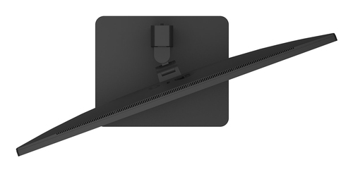 LG (32U720A-B.AEK) 32", 3840 x 2160 pixels, 4K Ultra HD, LED Monitor