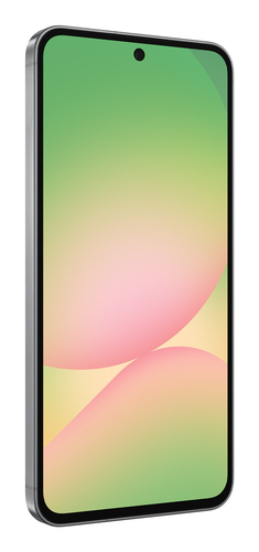 Samsung Galaxy A56, 17 cm (6.7"), 8 GB, 256 GB, 50 MP, Android 15, Graphite