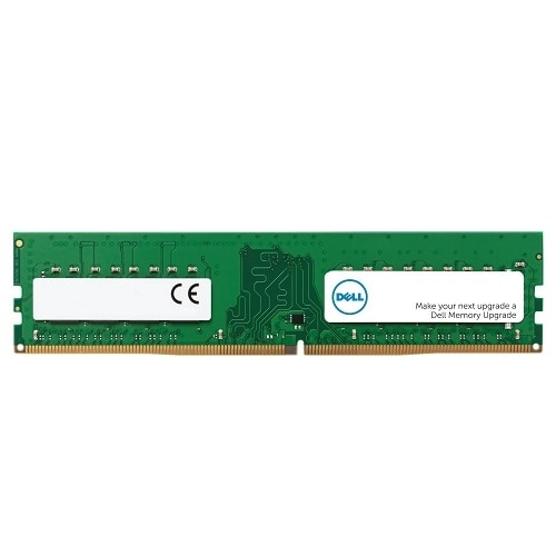 DELL (AC774043) 32 GB, DDR5, 5600 MHz, 288-pin DIMM for PC/Server