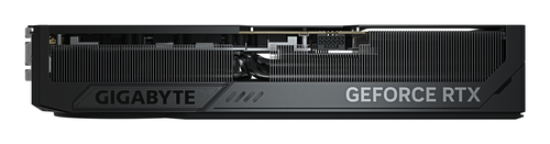 Gigabyte GeForce RTX 5090 Windforce OC 32GB GDDR7 PCIe 5.0 Graphics Card