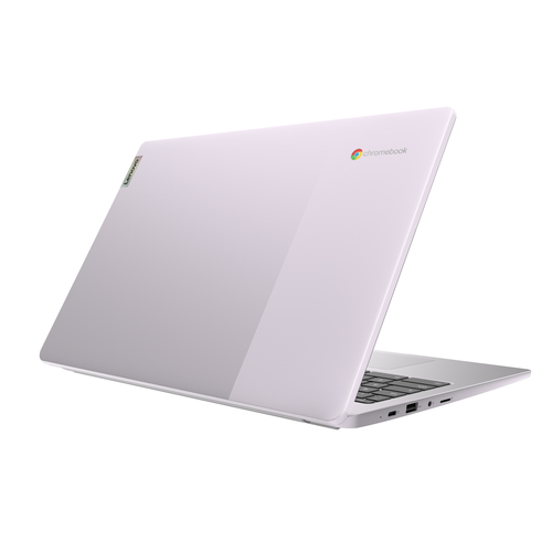 Lenovo IdeaPad 3 Chrome 15IJL6 Intel® Pentium Silver 1.1 GHz 15.6" 8 GB, 128 GB