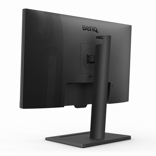 BenQ BL2790QT, 27", 2560 x 1440 pixels, Quad HD, LED Monitor