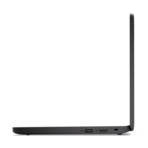 Lenovo 100e Chromebook Gen 3 Intel® Celeron® 1.1 GHz 11.6" 4 GB 64 GB