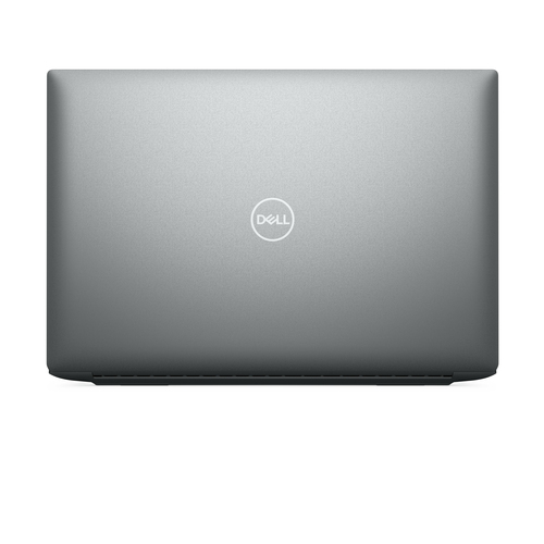 DELL Precision 5490 Intel Core Ultra 7, 14" 1920 x 1200 pixels 16 GB 1 TB, Windows 11 Pro