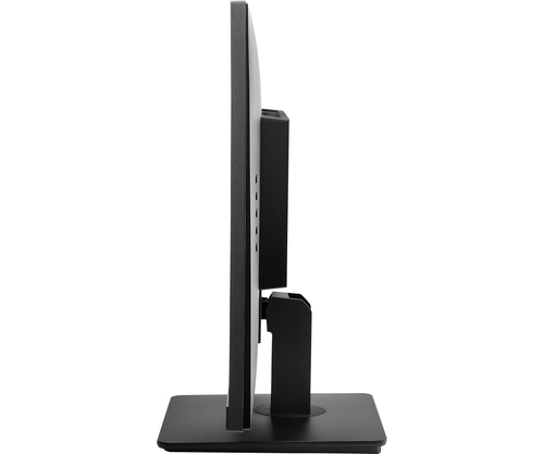 Asrock Phantom Gaming, 68.6 cm (27"), 1920 x 1080 pixels, Full HD, Monitor