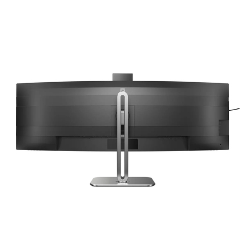 Philips (49B2U6900CH/00) (48.8"), 5120 x1440 pixels, Dual QHD, LCD Monitor