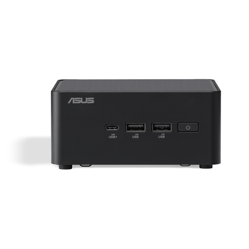 ASUS NUC 14 Pro 90AS0081-M001J0, Intel Core Ultra 7, W11 Pro MINI PC