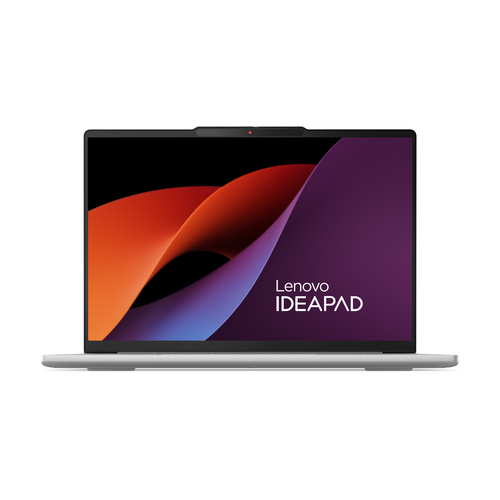 Lenovo IdeaPad Slim 5 13ARP10, AMD Ryzen™ 7, 3.2 GHz 16 GB, 512 GB