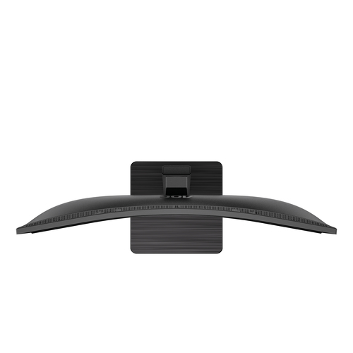 AOC (CU34P3CV), (34"), 3440 x 1440 pixels, UltraWide Quad HD, LED Monitor