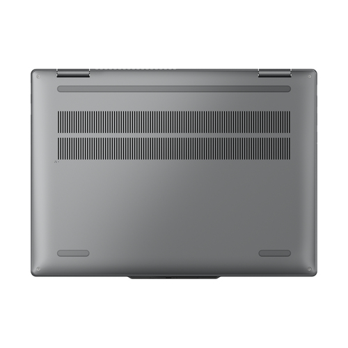 Lenovo IdeaPad 5 2-in-1 14IRH9, Intel® Core™ i7 14" 16 GB, 1 TB Windows 11 Home