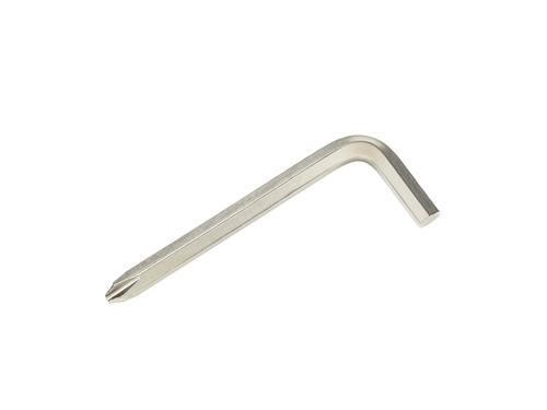 ASUS (VY279HGR), 68.6 cm (27"), 1920 x 1080 pixels, Full HD, LCD Monitor