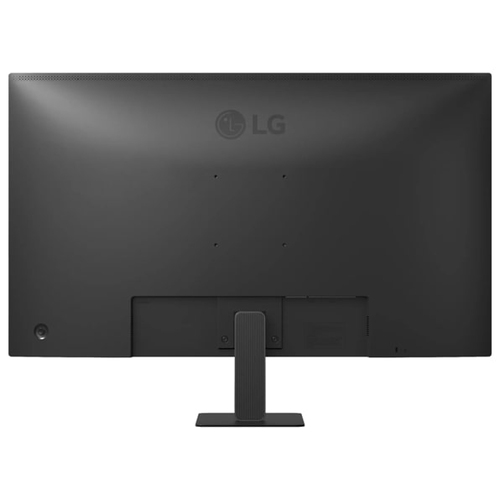 LG (32U631A-B.AEKQ)  80 cm (31.5"), 2560 x 1440 pixels, Quad HD, Monitor