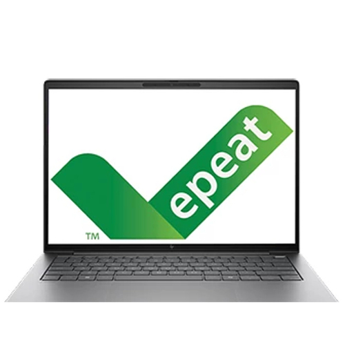 HP ZBook 8 G1i, Intel Core Ultra 7,14 inches, 2560 x 1600 pixels, 1 TB, W 11 Pro