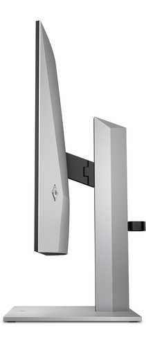 HP Z24m G3 QHD Conferencing , 60.5 cm (23.8"), 2560 x 1440 pixels, LCD Monitor