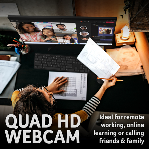 Acer DQ.BM3EK.001, 68.6 cm (27") Full HD Intel® Core™ i5 8 GB 512 GB Windows 11