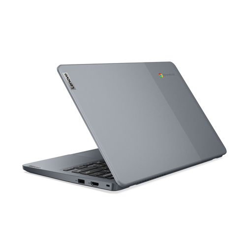 Lenovo IdeaPad Slim 3 Chrome 14IAN8 Intel Core i3 N-series 14" 8 GB 256 GB ChromeOS