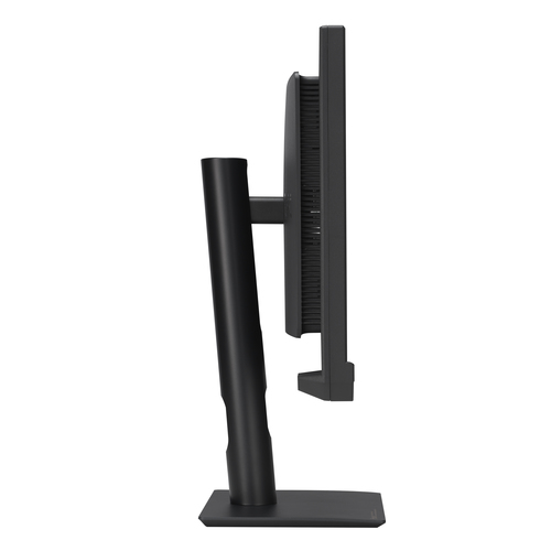 ASUS ProArt PA24US, 23.6", 3840 x 2160 pixels, 4K Ultra HD, LCD Monitor