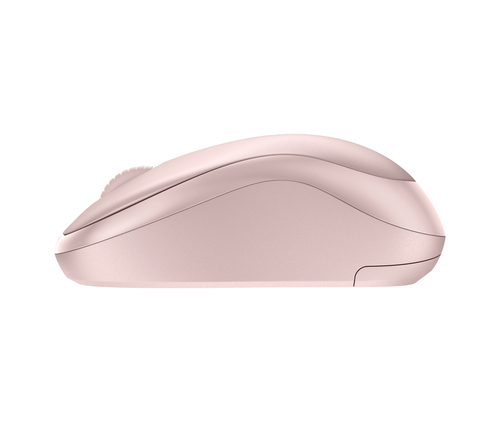 Logitech 910-007121, Ambidextrous, RF Wireless + Bluetooth, Mouse