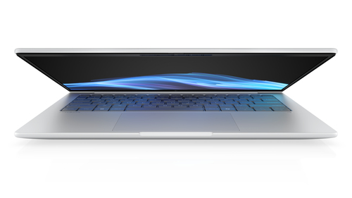 HP EliteBook 8 G1i, 35.6 cm (14"), Intel Core Ultra 7, 16GB, 512GB Win 11 Pro Laptop