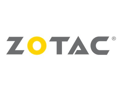Zotac GAMING GeForce RTX 5060 Ti Twin Edge, 16 GB GDDR7, PCIe5.0 x8 Graphics Card