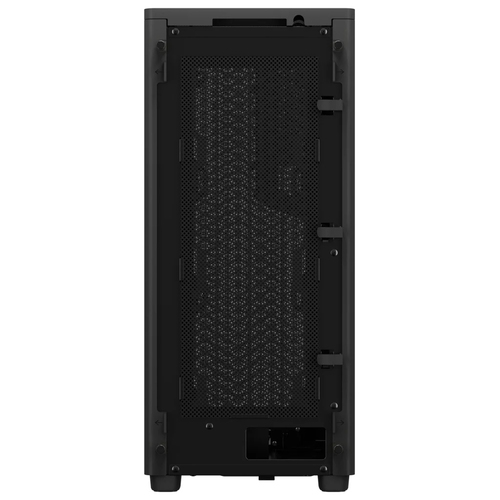 Corsair 2000D AIRFLOW, Small Form Factor (SFF),  Mesh, Mini-ITX PC Case