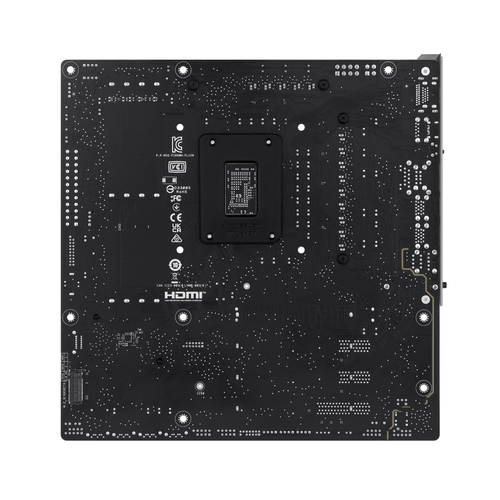 Asus PRIME Z890M-PLUS WIFI Micro ATX LGA1851 Motherboard