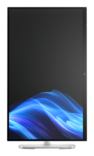 HP All-in-One G1i Desktop AI PC 68.6 cm (27") Intel Core Ultra 7 Windows 11 Pro