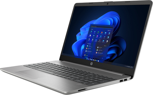 HP 250 G9 Intel® Core™ i5 15.6" 1920 x 1080 pixels 16 GB 512 GB Windows 11 Pro