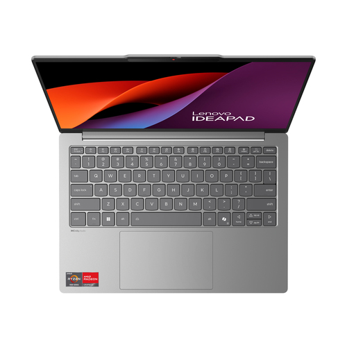 Lenovo IdeaPad Slim 5 13ARP10, AMD Ryzen™ 7, 3.2 GHz 16 GB, 512 GB