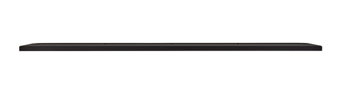 LG UH7N-E 43" UHD 4K Commercial Monitor