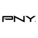 PNY GeForce RTX 5070 OC, 12 GB, GDDR7, PCI Express 5.0 x16 Graphics Card