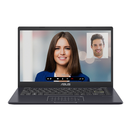 ASUS Vivobook Go 14 Intel® Celeron® N 1.1 GHz 14" 4 GB, 128 GB