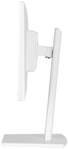 iiyama ProLite IPS, (21.5"), 1920 x 1080 pixels, Full HD, LED Monitor