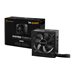 be quiet! System Power 9, 500W CM, 200 - 240 V, 50 Hz, 4 A, Power Supply