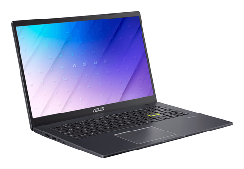 ASUS Vivobook Go 15 E510MA-EJ653WS Intel Celeron® N, 1.1 GHz 15.6" 4 GB, 128 GB