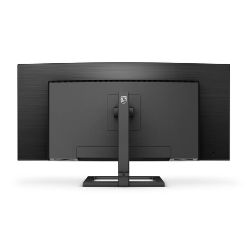 Philips E Line 346E2CUAE/00, (34"), 3440 x 1440 pixels, Wide QHD+, LCD Monitor