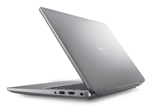 DELL Latitude 5450 Intel Core Ultra 7, 14" 1920 x 1080 pixels 32 GB, 512 GB Windows 11 Pro