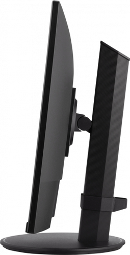 Viewsonic (VG2708A), 68.6 cm (27"), 1920 x 1080 pixels, Full HD, LED Monitor