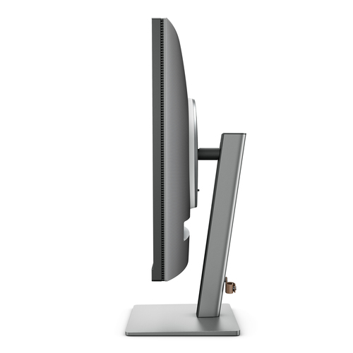 BenQ RD280U, 28.2", 3840 x 2560 pixels, 4K Ultra HD, Monitor