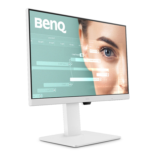 BenQ GW2786TC, 27", 1920 x 1080 pixels, Full HD Monitor