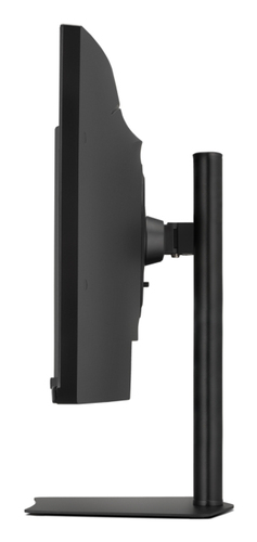 Viewsonic VA VA3420C, (34"), 3440 x 1440 pixels, UltraWide Quad HD, LED Monitor