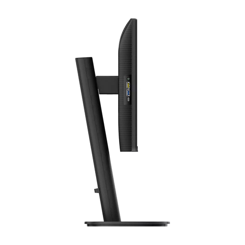 Philips 3000 series 24B2U3301D/00 24.1" 1920 x 1200 pixels LCD Monitor Black