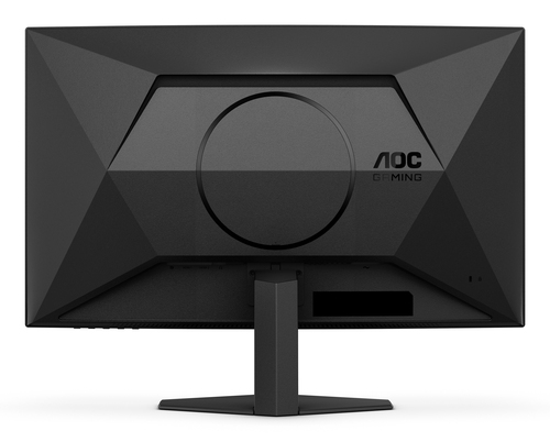 AOC G4 (C27G4ZXE) 68.6 cm (27"), 1920 x 1080 pixels, Full HD, LED, Monitor