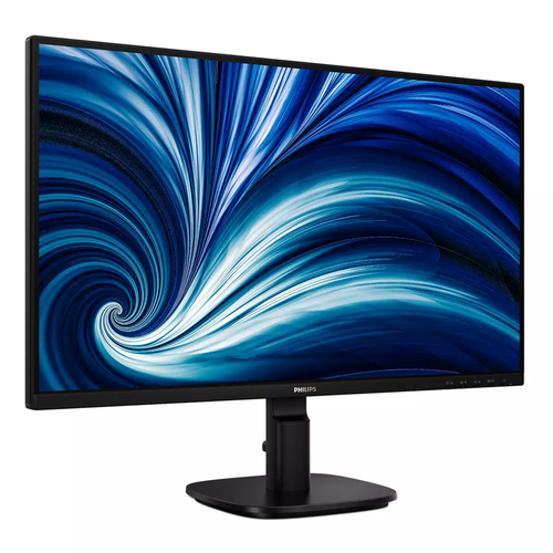 Philips 2000 series 24B2N2200/00 23.8" 1920x1080 pixels Full HD LCD Monitor