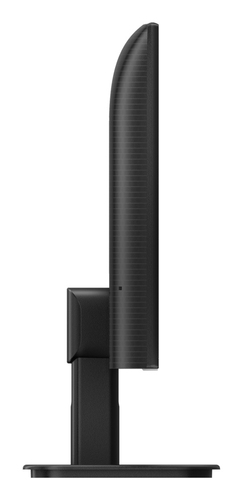 Philips 1000 series (24E1N1100A/00), (23.8"), 1920 x 1080 pixels FHD LCD Monitor