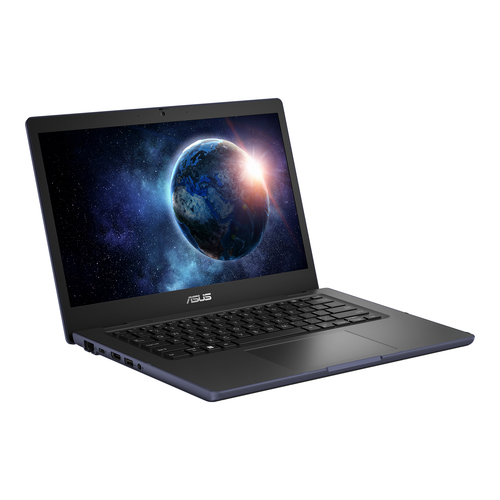 ASUS Intel® Core™ i3, 14" 1920 x 1080 pixels 8 GB, 128 GB Windows 11 Pro Education