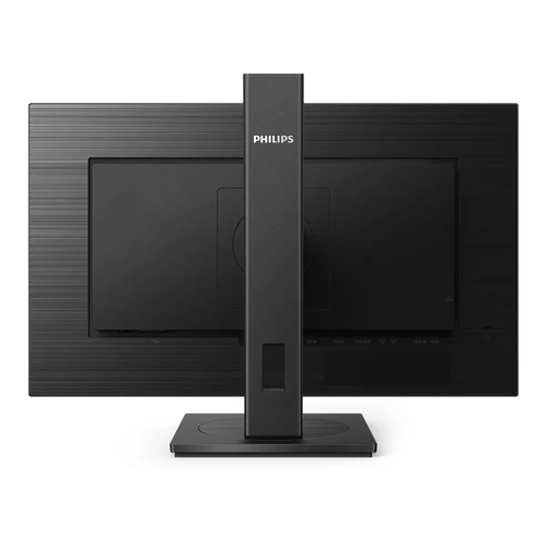 Philips 272S1M/00, 68.6 cm (27"), 1920 x 1080 pixels, Full HD, LCD Monitor